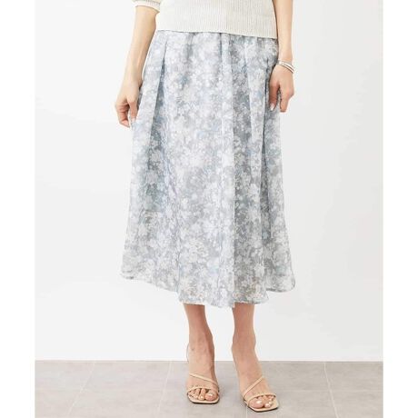 [^ԁFFMHGA08330]؂₩ȃt[vgWJ[hnɂ̂XJ[gfUCEp^[fނ̓̃VGbg̃vgXJ[gBSEGXgɂ鎖ŒSnǂ̂|CgB40TCY͌XܓWJłBfށI_̗LȃvgX^WI gBROEMIST h }ĂJbgWJ[hɍڂIWĩvgfށBCherry blosom()`[t̗Dۂ̃t[vgłB  ȂAT߂Ȃ߂̃tB̃qQIȃJbgWJ[hgƂŁAЂƂЂ˂̌lς̂vgɎdグ܂BȂ|Cg؂₩ȃvgڂꖇBfUCXJ[g͈ꖇŃT}ɂȂ̂ŃVvȃgbvXƍDłBiȑlGKXX^C͂Au]Ȃǂ킹lJWAMIXX^C߂łB---------------------------------EFEnFELkFȂE򊴁F₠EňFEFt@Xi[E|PbgFEEGXgFSEPA@F􂦂-----------------------------fiV[g{ujgF171cm/pTCYFMƖȂǂ̎BeɂAFقȂꍇ܂B\߂Bi̐F́Aڍ׉摜QƂBMICHEL KLEINi~bVFNj́AgVvƃIWieBh@gx[VbNƃghh I݂ȃoXŎ炵\At@bVyށBȐꂽl̏߂ X^CbVŒSn̗ǂĂpMuhłBsCɓo^tłȏ͂ēגʒmc킸AȃvCX_Ȅ󂯎肢܂B