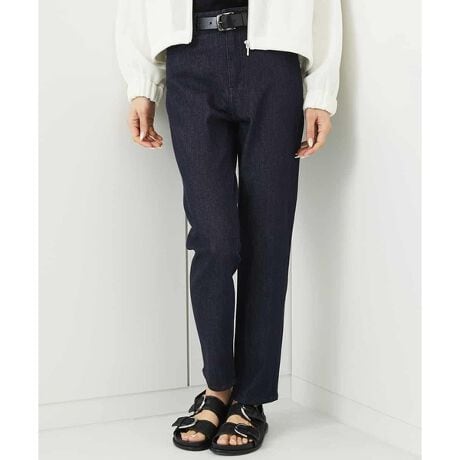 [^ԁFFMLGA13190]񂵗͂̍Ɣrʂ𗼗fUCEp^[LbNobN̗ǂXVGbg̃Xgb`fjBXgb`Ă̂œ₷Ƃ肵VGbg𗼗Ă_|CgłB40TCY͌XܓWJłBfށCgEGCg̃Xgb`fjBXgb`ĂăXȃVGbgłSnQłBȂ|Cg{[̂gbvXƍ킹ƃoX₷łBbVVA[ȂǃghACẽgbvXƍ킹̂߂łB---------------------------------EFȂEnFȂELkFE򊴁FȂEňFʁEFt@Xi[E|PbgFEEGXgFSȂEPA@F􂦂-----------------------------fiV[g{ujgF171cm/pTCYFMƖȂǂ̎BeɂAFقȂꍇ܂B\߂Bi̐F́Aڍ׉摜QƂBMICHEL KLEINi~bVFNj́AgVvƃIWieBh@gx[VbNƃghh I݂ȃoXŎ炵\At@bVyށBȐꂽl̏߂ X^CbVŒSn̗ǂĂpMuhłBsCɓo^tłȏ͂ēגʒmc킸AȃvCX_Ȅ󂯎肢܂B