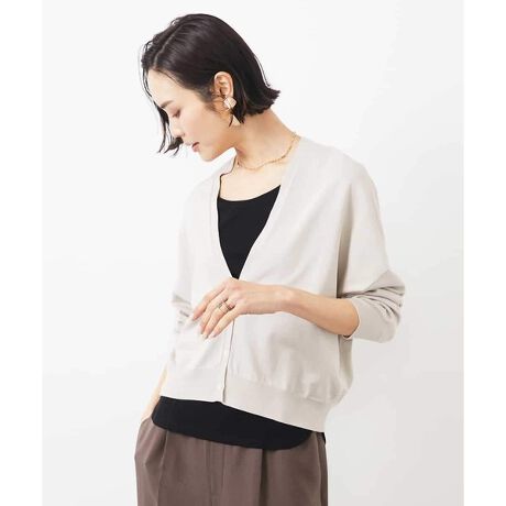 [^ԁFFMSGA15250]VvȂAVGbgɂVlbNJ[fBKfUCEp^[{̗lɂHDĂAɔ`̃NbvhVJ[fłBtz[~ṼXeb`ł͂ȂA҂݂ŊJĂ̂ŁAɒĂۂɂA@ׂŔdオłB40TCY͌XܓWJłBfށRpNga@ŐYȂɁA[p[Xgb`|GXe𕡍nCQ[W[Bĉ݂uCg|GXegp邱ƂɂA炩AyA`Ԉ萫ɂDĂ܂BnCQ[W̃z[K[g}V[ŕҗĂ邽ߖږʂɂꂢłBȂ|Cgs[XtAXJ[gɍ킹Ăꂢ߃X^CɁBNV[ȃChpcƍ킹Ȃꊴ̂X^C߁Bz[K[giRjƂ́z[K[giRjƂ́uDvƂӖŁADڂoȂ҂ݕ̂ƂłB ʏ͑OgAgAȂǃp[cʂɍnD킹Ĉꒅ̕܂Az[K[giRj͐p̋@B1̕҂ݏグ܂B̓IȃfUC\BDڂ̂œ˂銴AĝɎRɃtBbgBʂȎgpATXeBiuȖDZpłB---------------------------------EFzCĝ݂₠EnFȂELkFE򊴁FȂEňFʁEFO{^EPA@F􂦂-----------------------------fiV[g{ujgF171cm/pTCYFMƖȂǂ̎BeɂAFقȂꍇ܂B\߂Bi̐F́Aڍ׉摜QƂBMICHEL KLEINi~bVFNj́AgVvƃIWieBh@gx[VbNƃghh I݂ȃoXŎ炵\At@bVyށBȐꂽl̏߂ X^CbVŒSn̗ǂĂpMuhłBsCɓo^tłȏ͂ēגʒmc킸AȃvCX_Ȅ󂯎肢܂B