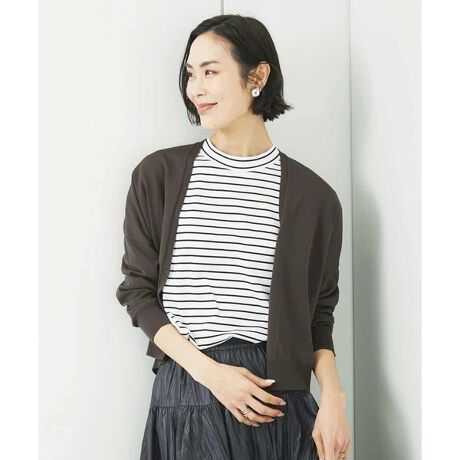 [^ԁFFMSGA15250]VvȂAVGbgɂVlbNJ[fBKfUCEp^[{̗lɂHDĂAɔ`̃NbvhVJ[fłBtz[~ṼXeb`ł͂ȂA҂݂ŊJĂ̂ŁAɒĂۂɂA@ׂŔdオłB40TCY͌XܓWJłBfށRpNga@ŐYȂɁA[p[Xgb`|GXe𕡍nCQ[W[Bĉ݂uCg|GXegp邱ƂɂA炩AyA`Ԉ萫ɂDĂ܂BnCQ[W̃z[K[g}V[ŕҗĂ邽ߖږʂɂꂢłBȂ|Cgs[XtAXJ[gɍ킹Ăꂢ߃X^CɁBNV[ȃChpcƍ킹Ȃꊴ̂X^C߁Bz[K[giRjƂ́z[K[giRjƂ́uDvƂӖŁADڂoȂ҂ݕ̂ƂłB ʏ͑OgAgAȂǃp[cʂɍnD킹Ĉꒅ̕܂Az[K[giRj͐p̋@B1̕҂ݏグ܂B̓IȃfUC\BDڂ̂œ˂銴AĝɎRɃtBbgBʂȎgpATXeBiuȖDZpłB---------------------------------EFzCĝ݂₠EnFȂELkFE򊴁FȂEňFʁEFO{^EPA@F􂦂-----------------------------fiV[g{ujgF171cm/pTCYFMƖȂǂ̎BeɂAFقȂꍇ܂B\߂Bi̐F́Aڍ׉摜QƂBMICHEL KLEINi~bVFNj́AgVvƃIWieBh@gx[VbNƃghh I݂ȃoXŎ炵\At@bVyށBȐꂽl̏߂ X^CbVŒSn̗ǂĂpMuhłBsCɓo^tłȏ͂ēגʒmc킸AȃvCX_Ȅ󂯎肢܂B