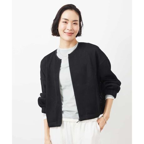 [^ԁFFMJGA10330]lC̃u]VGbgɃubVAbvfUCEp^[Ɗۂ݂̂鏗炵tHŁAX|[eBȑfފƃfBeB[ȂAJWAɂAʋ΃X^CɂCyɉHDĂu]łB40TCY͌XܓWJłBfށbV̂悤ȑgD̂_{[fށB݂Ƃ͂芴ƂȂAӂ݂\tgȔGɎdグĂ܂BȂ|Cg{[_[TVcȂǃJWAȃCi[킹͂ÃjbgȂǂꂢ߃Ci[Ƃ}b`܂BfjXJ[gƕL{gɍ킹₷AX^CbVɒȂ܂B悢łdۂɂȂȂ̂ŁAI[ubNR[f߂łB---------------------------------EFEnFȂELkFE򊴁FȂEňFʁEFt@Xi[E|PbgFEPA@F􂦂-----------------------------fiV[g{ujgF171cm/pTCYFMƖȂǂ̎BeɂAFقȂꍇ܂B\߂Bi̐F́Aڍ׉摜QƂBMICHEL KLEINi~bVFNj́AgVvƃIWieBh@gx[VbNƃghh I݂ȃoXŎ炵\At@bVyށBȐꂽl̏߂ X^CbVŒSn̗ǂĂpMuhłBsCɓo^tłȏ͂ēגʒmc킸AȃvCX_Ȅ󂯎肢܂B