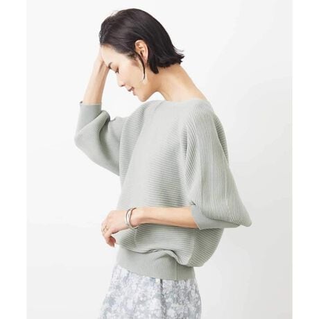 [^ԁFFMFFA17190]łɓȂWEB̌胉CgO[J[fUCủg̃{[glbÑh}X[uvI[o[BƐ̃uŒ邾ŃVGbgT}ɂȂfUCłB40TCY͓X܌WJłBCgO[WEBJ[łBfށ[̃\tgȃh[vƃXgb`|GXe̐LkɂASn̗ǂȂ₩ȔG肪tBbg܂B {Ńz[K[giRjŕ҂ݗĂĂ܂BDڂ̂Ȃz[K[giRj͂銴A₷jbgłBȂ|CgLkÃugŗlXȃ{gXƂ̃R[fy߂܂BOV[Yy߂̂|CgBz[K[giRjƂ́z[K[giRjƂ́uDvƂӖŁADڂoȂ҂ݕ̂ƂłB ʏ͑OgAgAȂǃp[cʂɍnD킹Ĉꒅ̕܂Az[K[giRj͐p̋@B1̕҂ݏグ܂B̓IȃfUC\BDڂ̂œ˂銴AĝɎRɃtBbgBʂȎgpATXeBiuȖDZpłB---------------------------------EF₠EnFȂEzňFӂE򊴁FȂEňFʁELkFEPA@F􂦂-----------------------------X^btpRgq䓛X 158cmV[YlC̃jbgALk̂郌[ƃ|GXefނŔGƒSnǂAĝ̃CEȂfUCyɒpł܂BVvȃufUCŃR[fBl[gɎ₷A {[glbN̊JŔoĎXbLƓ̘rCɂȂ炸ɁB̃uŃuEWORɂł̂ŁApcAXJ[gƃ{gI΂ɃR[fBl[g₷񂵔QȂ̂ŁAV[YsĂ܂Bx{X 150cm~bVFN̐lCACeI{fBCE킸▭ȃt邾łȂꂽ͋CɁBtbgȃ{[glbNXbLĂ܂BLтǂXgXt[ŗ̓IȌ`ȒPɍ܂̂ł莝ACVGbg̃{gtɍאg̃{g܂ŕL킹Ē܂BfiV[g{ujgF171cm/pTCYFMƖȂǂ̎BeɂAFقȂꍇ܂B\߂Bi̐F́Aڍ׉摜QƂBMICHEL KLEINi~bVFNj́AgVvƃIWieBh@gx[VbNƃghh I݂ȃoXŎ炵\At@bVyށBȐꂽl̏߂ X^CbVŒSn̗ǂĂpMuhłBsCɓo^tłȏ͂ēגʒmc킸AȃvCX_Ȅ󂯎肢܂B