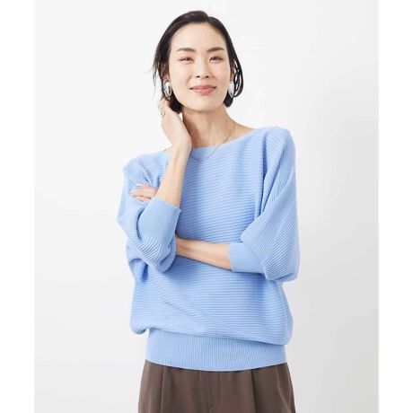 [^ԁFFMFFA17190]łɓȂWEB̌胉CgO[J[fUCủg̃{[glbÑh}X[uvI[o[BƐ̃uŒ邾ŃVGbgT}ɂȂfUCłB40TCY͓X܌WJłBCgO[WEBJ[łBfށ[̃\tgȃh[vƃXgb`|GXe̐LkɂASn̗ǂȂ₩ȔG肪tBbg܂B {Ńz[K[giRjŕ҂ݗĂĂ܂BDڂ̂Ȃz[K[giRj͂銴A₷jbgłBȂ|CgLkÃugŗlXȃ{gXƂ̃R[fy߂܂BOV[Yy߂̂|CgBz[K[giRjƂ́z[K[giRjƂ́uDvƂӖŁADڂoȂ҂ݕ̂ƂłB ʏ͑OgAgAȂǃp[cʂɍnD킹Ĉꒅ̕܂Az[K[giRj͐p̋@B1̕҂ݏグ܂B̓IȃfUC\BDڂ̂œ˂銴AĝɎRɃtBbgBʂȎgpATXeBiuȖDZpłB---------------------------------EF₠EnFȂEzňFӂE򊴁FȂEňFʁELkFEPA@F􂦂-----------------------------X^btpRgq䓛X 158cmV[YlC̃jbgALk̂郌[ƃ|GXefނŔGƒSnǂAĝ̃CEȂfUCyɒpł܂BVvȃufUCŃR[fBl[gɎ₷A {[glbN̊JŔoĎXbLƓ̘rCɂȂ炸ɁB̃uŃuEWORɂł̂ŁApcAXJ[gƃ{gI΂ɃR[fBl[g₷񂵔QȂ̂ŁAV[YsĂ܂Bx{X 150cm~bVFN̐lCACeI{fBCE킸▭ȃt邾łȂꂽ͋CɁBtbgȃ{[glbNXbLĂ܂BLтǂXgXt[ŗ̓IȌ`ȒPɍ܂̂ł莝ACVGbg̃{gtɍאg̃{g܂ŕL킹Ē܂BfiV[g{ujgF171cm/pTCYFMƖȂǂ̎BeɂAFقȂꍇ܂B\߂Bi̐F́Aڍ׉摜QƂBMICHEL KLEINi~bVFNj́AgVvƃIWieBh@gx[VbNƃghh I݂ȃoXŎ炵\At@bVyށBȐꂽl̏߂ X^CbVŒSn̗ǂĂpMuhłBsCɓo^tłȏ͂ēגʒmc킸AȃvCX_Ȅ󂯎肢܂B