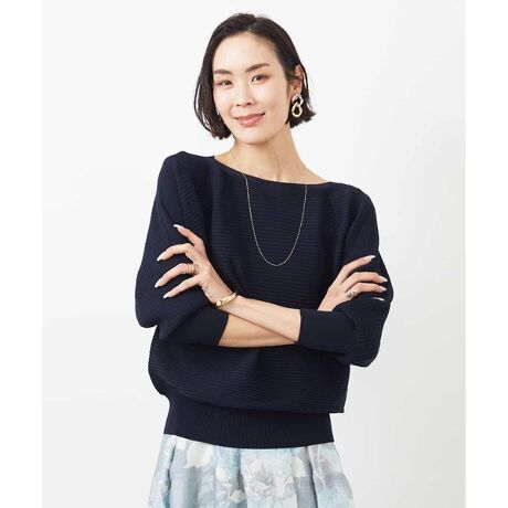 [^ԁFFMFFA17190]łɓȂWEB̌胉CgO[J[fUCủg̃{[glbÑh}X[uvI[o[BƐ̃uŒ邾ŃVGbgT}ɂȂfUCłB40TCY͓X܌WJłBCgO[WEBJ[łBfށ[̃\tgȃh[vƃXgb`|GXe̐LkɂASn̗ǂȂ₩ȔG肪tBbg܂B {Ńz[K[giRjŕ҂ݗĂĂ܂BDڂ̂Ȃz[K[giRj͂銴A₷jbgłBȂ|CgLkÃugŗlXȃ{gXƂ̃R[fy߂܂BOV[Yy߂̂|CgBz[K[giRjƂ́z[K[giRjƂ́uDvƂӖŁADڂoȂ҂ݕ̂ƂłB ʏ͑OgAgAȂǃp[cʂɍnD킹Ĉꒅ̕܂Az[K[giRj͐p̋@B1̕҂ݏグ܂B̓IȃfUC\BDڂ̂œ˂銴AĝɎRɃtBbgBʂȎgpATXeBiuȖDZpłB---------------------------------EF₠EnFȂEzňFӂE򊴁FȂEňFʁELkFEPA@F􂦂-----------------------------X^btpRgq䓛X 158cmV[YlC̃jbgALk̂郌[ƃ|GXefނŔGƒSnǂAĝ̃CEȂfUCyɒpł܂BVvȃufUCŃR[fBl[gɎ₷A {[glbN̊JŔoĎXbLƓ̘rCɂȂ炸ɁB̃uŃuEWORɂł̂ŁApcAXJ[gƃ{gI΂ɃR[fBl[g₷񂵔QȂ̂ŁAV[YsĂ܂Bx{X 150cm~bVFN̐lCACeI{fBCE킸▭ȃt邾łȂꂽ͋CɁBtbgȃ{[glbNXbLĂ܂BLтǂXgXt[ŗ̓IȌ`ȒPɍ܂̂ł莝ACVGbg̃{gtɍאg̃{g܂ŕL킹Ē܂BfiV[g{ujgF171cm/pTCYFMƖȂǂ̎BeɂAFقȂꍇ܂B\߂Bi̐F́Aڍ׉摜QƂBMICHEL KLEINi~bVFNj́AgVvƃIWieBh@gx[VbNƃghh I݂ȃoXŎ炵\At@bVyށBȐꂽl̏߂ X^CbVŒSn̗ǂĂpMuhłBsCɓo^tłȏ͂ēגʒmc킸AȃvCX_Ȅ󂯎肢܂B