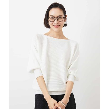 [^ԁFFMFFA17190]łɓȂWEB̌胉CgO[J[fUCủg̃{[glbÑh}X[uvI[o[BƐ̃uŒ邾ŃVGbgT}ɂȂfUCłB40TCY͓X܌WJłBCgO[WEBJ[łBfށ[̃\tgȃh[vƃXgb`|GXe̐LkɂASn̗ǂȂ₩ȔG肪tBbg܂B {Ńz[K[giRjŕ҂ݗĂĂ܂BDڂ̂Ȃz[K[giRj͂銴A₷jbgłBȂ|CgLkÃugŗlXȃ{gXƂ̃R[fy߂܂BOV[Yy߂̂|CgBz[K[giRjƂ́z[K[giRjƂ́uDvƂӖŁADڂoȂ҂ݕ̂ƂłB ʏ͑OgAgAȂǃp[cʂɍnD킹Ĉꒅ̕܂Az[K[giRj͐p̋@B1̕҂ݏグ܂B̓IȃfUC\BDڂ̂œ˂銴AĝɎRɃtBbgBʂȎgpATXeBiuȖDZpłB---------------------------------EF₠EnFȂEzňFӂE򊴁FȂEňFʁELkFEPA@F􂦂-----------------------------X^btpRgq䓛X 158cmV[YlC̃jbgALk̂郌[ƃ|GXefނŔGƒSnǂAĝ̃CEȂfUCyɒpł܂BVvȃufUCŃR[fBl[gɎ₷A {[glbN̊JŔoĎXbLƓ̘rCɂȂ炸ɁB̃uŃuEWORɂł̂ŁApcAXJ[gƃ{gI΂ɃR[fBl[g₷񂵔QȂ̂ŁAV[YsĂ܂Bx{X 150cm~bVFN̐lCACeI{fBCE킸▭ȃt邾łȂꂽ͋CɁBtbgȃ{[glbNXbLĂ܂BLтǂXgXt[ŗ̓IȌ`ȒPɍ܂̂ł莝ACVGbg̃{gtɍאg̃{g܂ŕL킹Ē܂BfiV[g{ujgF171cm/pTCYFMƖȂǂ̎BeɂAFقȂꍇ܂B\߂Bi̐F́Aڍ׉摜QƂBMICHEL KLEINi~bVFNj́AgVvƃIWieBh@gx[VbNƃghh I݂ȃoXŎ炵\At@bVyށBȐꂽl̏߂ X^CbVŒSn̗ǂĂpMuhłBsCɓo^tłȏ͂ēגʒmc킸AȃvCX_Ȅ󂯎肢܂B