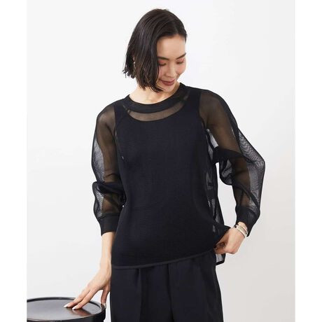 [^ԁFFMKGA15220]ʂ̂R[fĂVA[gbvXfUCEp^[X|[eBȃbṼ_ugDŁAVA[łȂAĉ݂fނ̃vI[o[łBɃ^NgbvTVcȂǂC[hă[ĥ钅ȂɁB40TCY͌XܓWJłBfށ̂_utFCX̃|GXebZbVBȂ|CgƂVGbgƃVA[ȃbVfނB^NgbvTVc킹ăC[hR[fɁB邾ŃghӂACełB---------------------------------EFEnFȂELkFE򊴁FȂEňFʁEPA@F􂦂-----------------------------fiV[g{ujgF171cm/pTCYFMƖȂǂ̎BeɂAFقȂꍇ܂B\߂Bi̐F́Aڍ׉摜QƂBMICHEL KLEINi~bVFNj́AgVvƃIWieBh@gx[VbNƃghh I݂ȃoXŎ炵\At@bVyށBȐꂽl̏߂ X^CbVŒSn̗ǂĂpMuhłBsCɓo^tłȏ͂ēגʒmc킸AȃvCX_Ȅ󂯎肢܂B