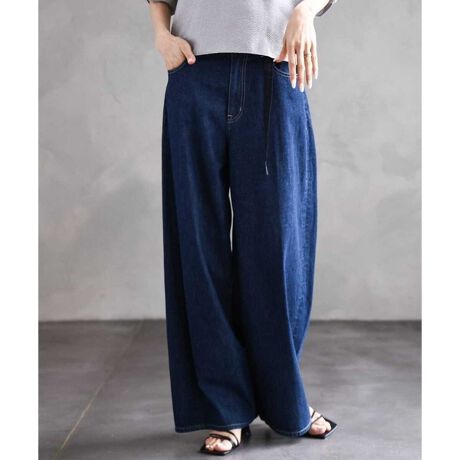 [^ԁFFMLFA05450]fނƉHɂlfjfUCEp^[ChVGbg̃fjpcBXg[gȃEGXgŃYCNȃfUCƏOɐUe|CgłBEGXg̃TCYɍ킹AWXgo悤Ƀ[vttxgZbg܂Bxg̓TChŒ߂ɐ炵X^CO߂ł@@fށRNVuhre[Wnuh̖D肪A{łw܂̃fjDZpq~ɂ遃R&Dt@Ng[ōꂽ{iũfjłB8.5IX̌y߂̃fjɃXg[oCIH{AJWA߂ȂBe[WCNȎdオBi􂢂Ȃł͂̋ψIł͂ȂƂ̖킢i̗ǂlfj́AԂƋɌoNωĂAꂼقȂ\ɈĂy݂܂BՓIȃfjAĂ鎩̓ʂ1ɁBȂ|Cgre[WYfj̓R[fI΂ghCNɌ܂BgbvXC΁AƂȂꊴՂ̑l̃JWAR[fɁBVA[uEXȂǃfBCNȃgbvX킹΃ÑX^CO܂Bfނ̃WPbgmFMJFA05490nƃZbgłƒȂ̂߂łB---------------------------------EFȂEnFȂELkFȂE򊴁FȂEňFʁEFt@Xi[E|PbgFEEGXgFSȂEPA@F􂦂-----------------------------fiV[g{ujgF171cm/pTCYFMƖȂǂ̎BeɂAFقȂꍇ܂B\߂Bi̐F́Aڍ׉摜QƂBMICHEL KLEINi~bVFNj́AgVvƃIWieBh@gx[VbNƃghh I݂ȃoXŎ炵\At@bVyށBȐꂽl̏߂ X^CbVŒSn̗ǂĂpMuhłBsCɓo^tłȏ͂ēגʒmc킸AȃvCX_Ȅ󂯎肢܂B