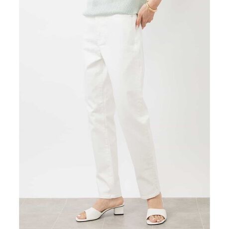 [^ԁFFMLGB13190]łɓȂWEB̌ubNJ[fUCEp^[LbNobN̗ǂXVGbg̃Xgb`pcBXgb`Ă̂œ₷Ƃ肵VGbg𗼗Ă_|CgłB40TCY͌XܓWJłBfށCgEGCg̃Xgb`pcBXgb`ĂăXȃVGbgłSnQłBȂ|Cg{[̂gbvXƍ킹ƃoX₷łBbVVA[ȂǃghACẽgbvXƍ킹̂߂łB---------------------------------EFzCĝ݂₠EnFȂELkFE򊴁FȂEňFʁEFt@Xi[E|PbgFEEGXgFSȂEPA@F􂦂-----------------------------fiV[g{ujgF171cm/pTCYFMƖȂǂ̎BeɂAFقȂꍇ܂B\߂Bi̐F́Aڍ׉摜QƂBMICHEL KLEINi~bVFNj́AgVvƃIWieBh@gx[VbNƃghh I݂ȃoXŎ炵\At@bVyށBȐꂽl̏߂ X^CbVŒSn̗ǂĂpMuhłBsCɓo^tłȏ͂ēגʒmc킸AȃvCX_Ȅ󂯎肢܂B