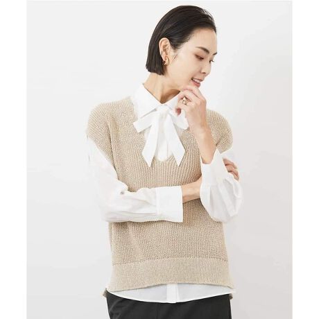 [^ԁFFMBDA18230]IX^Cɉ؂₮{E^CuEXfUCEp^[{E^Ct2WAYuEXB{E^C̓lN^CтłȂA{т\łBOƃM[J[łƊPił񂹂܂B40TCY͌XܓWJłBfށɔzAꕔTCN|GXegp̃[BȂ₩Ń}bgȕ\ʊƃTbƂ^b`łBsOɂȂɂNAȕ\ʂ悤ɍRsH{Ă܂BȂ|CgVvȃfUCȂfނ͏炵ۂɁBWPbgJ[fBKɍ킹IX^CX^CAjbgxXgƂ̃JWA~bNXX^C܂ŕLȂy߂1łB---------------------------------EFEnFȂELkFȂE򊴁FȂEňFEFO{^E|PbgFȂEPA@F􂦂-----------------------------fiV[g{ujgF171cm/pTCYFMƖȂǂ̎BeɂAFقȂꍇ܂B\߂Bi̐F́Aڍ׉摜QƂBMICHEL KLEINi~bVFNj́AgVvƃIWieBh@gx[VbNƃghh I݂ȃoXŎ炵\At@bVyށBȐꂽl̏߂ X^CbVŒSn̗ǂĂpMuhłBsCɓo^tłȏ͂ēגʒmc킸AȃvCX_Ȅ󂯎肢܂B