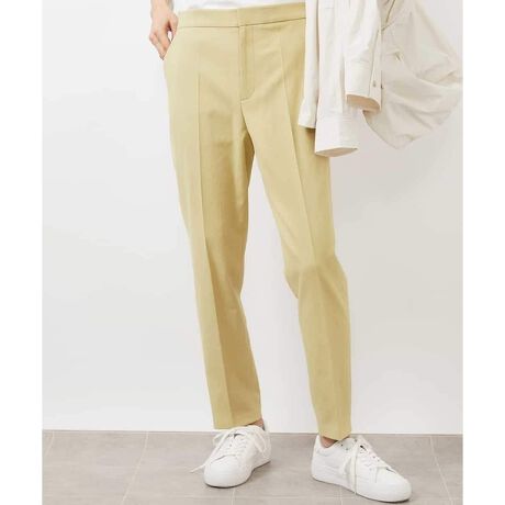 [^ԁFFMLGA18200]VGbgƗ₷xXgZ[pcfUCEp^[Xgb`C[W[PAVGbgBVGbg͍אgłñXgb`ė₷1ƂȂĂ܂B킹₷VGbg̓[h[uɌȂACełB40TCY͌XܓWJłBfށƂhC^b`ȕBFOƐFAv2̃^u[H{Ƃɂ]̃V[Yɂ͂Ȃi`ȌɎdグIbNXXgb`fނłBȂ|CgChVGbg̃gbvXɂ́AƂe[p[hpcoX₷߂łB킹ACeI΂ȂAxXgZ[pcłBCh^CvmFMLGA17180npӂĂ܂B---------------------------------EFȂEnFȂELkFE򊴁FȂEňFʁEFt@Xi[E|PbgFEPA@F@Ő􂦂-----------------------------fiV[g{ujgF171cm/pTCYFMƖȂǂ̎BeɂAFقȂꍇ܂B\߂Bi̐F́Aڍ׉摜QƂBMICHEL KLEINi~bVFNj́AgVvƃIWieBh@gx[VbNƃghh I݂ȃoXŎ炵\At@bVyށBȐꂽl̏߂ X^CbVŒSn̗ǂĂpMuhłBsCɓo^tłȏ͂ēגʒmc킸AȃvCX_Ȅ󂯎肢܂B