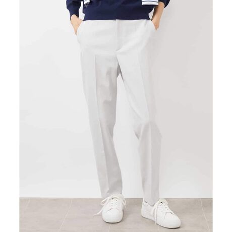 [^ԁFFMLGA18200]VGbgƗ₷xXgZ[pcfUCEp^[Xgb`C[W[PAVGbgBVGbg͍אgłñXgb`ė₷1ƂȂĂ܂B킹₷VGbg̓[h[uɌȂACełB40TCY͌XܓWJłBfށƂhC^b`ȕBFOƐFAv2̃^u[H{Ƃɂ]̃V[Yɂ͂Ȃi`ȌɎdグIbNXXgb`fނłBȂ|CgChVGbg̃gbvXɂ́AƂe[p[hpcoX₷߂łB킹ACeI΂ȂAxXgZ[pcłBCh^CvmFMLGA17180npӂĂ܂B---------------------------------EFȂEnFȂELkFE򊴁FȂEňFʁEFt@Xi[E|PbgFEPA@F@Ő􂦂-----------------------------fiV[g{ujgF171cm/pTCYFMƖȂǂ̎BeɂAFقȂꍇ܂B\߂Bi̐F́Aڍ׉摜QƂBMICHEL KLEINi~bVFNj́AgVvƃIWieBh@gx[VbNƃghh I݂ȃoXŎ炵\At@bVyށBȐꂽl̏߂ X^CbVŒSn̗ǂĂpMuhłBsCɓo^tłȏ͂ēגʒmc킸AȃvCX_Ȅ󂯎肢܂B