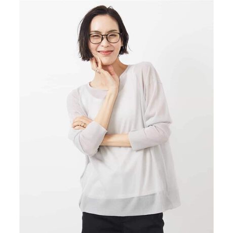 [^ԁFFMFGA12180]悢Ȃꂽۂ̃VA[jbgfUCEp^[ƂChVGbg̃VA[ȃ{[_[jbgBG͖nAꂢڂȒȂɂ킹Ă邩Ǝv܂B40TCY͌XܓWJłBfށ[E|GXêƃhC^b`Ŕꂪ悢fނłB悭芴̂VA[fނ{[_[ŕҗ邱ƂŁAo̂̃CEɂ1łBȂ|CglC̃jbgɐVFŖnoBgĥVA[jbg͈ꖇŃT}ɂȂ܂BƂVGbg͑̌^Jo[Ăꂽƒ񂵗͔QB킹{gŃJWAɂꂢ߂ɂpėp̍jbgłB---------------------------------EFEnFȂELkFE򊴁FȂEňFEPA@F􂦂-----------------------------fiV[g{ujgF171cm/pTCYFMƖȂǂ̎BeɂAFقȂꍇ܂B\߂Bi̐F́Aڍ׉摜QƂBMICHEL KLEINi~bVFNj́AgVvƃIWieBh@gx[VbNƃghh I݂ȃoXŎ炵\At@bVyށBȐꂽl̏߂ X^CbVŒSn̗ǂĂpMuhłBsCɓo^tłȏ͂ēגʒmc킸AȃvCX_Ȅ󂯎肢܂B