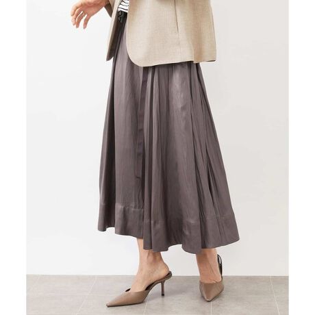 [^ԁFFMHFA06330][hȒȂiU[XJ[gfUCEp^[yȂ₩ȃU[̑fނptA[XJ[gB悢ASEGXg̃NV[ȒSnƖc݂Ȃ肵̃VGbgłBt̔ZFxgEGXgɃ[hȃANZgoBTChŒ߂ɐ炷Ȃ̑AWPbggbvX̏ォEGXg}[N钅Ȃ߂łB40TCY͌XܓWJłBfށ}CNt@Co[p|GXeTeɃ`cHJԂ邱ƂŃU[̗lȋƉŝ򊴂킹fށB\tgŗ邵Ȃ₩ȕ\łBȂ|Cg[݂̂򊴂͈_ŃghՂ̒Ȃ܂B肵gbvXJWAACeől̃X^CɁAWPbgVA[uEXłꂢ߃X^CBVvȃgbvXƍ킹邾ňّfރ~bNX̐VNȃX^C񂮂܂B---------------------------------EFȂEnFELkFȂE򊴁FEňFEFet@Xi[E|PbgFEEGXgFSEPA@F􂦂-----------------------------fiV[g{ujgF171cm/pTCYFMƖȂǂ̎BeɂAFقȂꍇ܂B\߂Bi̐F́Aڍ׉摜QƂBMICHEL KLEINi~bVFNj́AgVvƃIWieBh@gx[VbNƃghh I݂ȃoXŎ炵\At@bVyށBȐꂽl̏߂ X^CbVŒSn̗ǂĂpMuhłBsCɓo^tłȏ͂ēגʒmc킸AȃvCX_Ȅ󂯎肢܂B