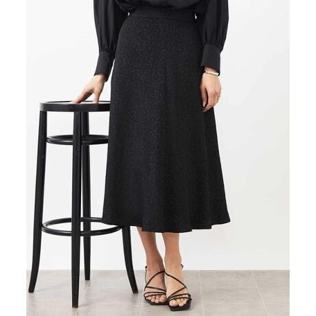 [^ԁFFMHFA13230]lۂƈ炵˂낦tAXJ[gfUCEp^[}[ChȃoX̃tA[XJ[gB肵ƗD߂̃tA[ʁA킹₷OXEVGbgŔėpfUCXJ[głB40TCY͌XܓWJłBfށʐDŕ\hbgWK[hfށBgȕ͋C̖nȂ̂őfނ̕\͂ȂnXJ[g̗lȍ킹₷|CgłB̂镗BȂ|CgVGbg̃gbvXƍ킹ăJWA_EĂAVvȃjbgƍ킹Ăꂢ߂ȒȂBVA[uEXƍ킹ĐHȂǁȀꂪLꒅłB---------------------------------EFȂEnFELkFȂE򊴁FȂEňFʁEFt@Xi[E|PbgFEEGXgFSEPA@F􂦂-----------------------------fiV[g{ujgF171cm/pTCYFMƖȂǂ̎BeɂAFقȂꍇ܂B\߂Bi̐F́Aڍ׉摜QƂBMICHEL KLEINi~bVFNj́AgVvƃIWieBh@gx[VbNƃghh I݂ȃoXŎ炵\At@bVyށBȐꂽl̏߂ X^CbVŒSn̗ǂĂpMuhłBsCɓo^tłȏ͂ēגʒmc킸AȃvCX_Ȅ󂯎肢܂B