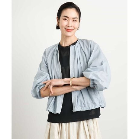 [^ԁFFMJGA08330]l̂ꂢ߃JWAɂ҂A݊Q̃VA[u]fUCEp^[悢VA[ƃ^bNAbvĂVGbg܂₷ptX[ufUCB{[̒łAD݂̃{[Œp܂B40TCY͌XܓWJłBfށyʂŒ悢VA[ƃi`ȕ̃iCfށBBe[WH{Ȃꂽ\łBȂ|CgXJ[gƍ킹ătF~jɁAfj⃏Chpcƍ킹ăJWAɂƁALR[fBl[gɊ􂵂܂B킹ACełꂢ߂ɂȂꊴ̂X^CɂAG߂̕ςڂ̌yHDƂĔėp̍ꖇłB---------------------------------EFEnFȂELkF₠E򊴁F₠EňFEFt@Xi[E|PbgFEPA@F􂦂-----------------------------fiV[g{ujgF171cm/pTCYFMƖȂǂ̎BeɂAFقȂꍇ܂B\߂Bi̐F́Aڍ׉摜QƂBMICHEL KLEINi~bVFNj́AgVvƃIWieBh@gx[VbNƃghh I݂ȃoXŎ炵\At@bVyށBȐꂽl̏߂ X^CbVŒSn̗ǂĂpMuhłBsCɓo^tłȏ͂ēגʒmc킸AȃvCX_Ȅ󂯎肢܂B