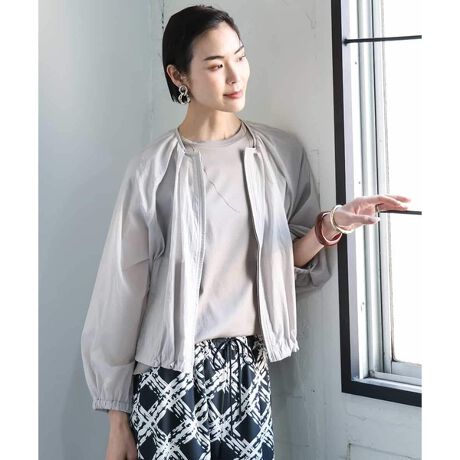 [^ԁFFMJGA08330]l̂ꂢ߃JWAɂ҂A݊Q̃VA[u]fUCEp^[悢VA[ƃ^bNAbvĂVGbg܂₷ptX[ufUCB{[̒łAD݂̃{[Œp܂B40TCY͌XܓWJłBfށyʂŒ悢VA[ƃi`ȕ̃iCfށBBe[WH{Ȃꂽ\łBȂ|CgXJ[gƍ킹ătF~jɁAfj⃏Chpcƍ킹ăJWAɂƁALR[fBl[gɊ􂵂܂B킹ACełꂢ߂ɂȂꊴ̂X^CɂAG߂̕ςڂ̌yHDƂĔėp̍ꖇłB---------------------------------EFEnFȂELkF₠E򊴁F₠EňFEFt@Xi[E|PbgFEPA@F􂦂-----------------------------fiV[g{ujgF171cm/pTCYFMƖȂǂ̎BeɂAFقȂꍇ܂B\߂Bi̐F́Aڍ׉摜QƂBMICHEL KLEINi~bVFNj́AgVvƃIWieBh@gx[VbNƃghh I݂ȃoXŎ炵\At@bVyށBȐꂽl̏߂ X^CbVŒSn̗ǂĂpMuhłBsCɓo^tłȏ͂ēגʒmc킸AȃvCX_Ȅ󂯎肢܂B