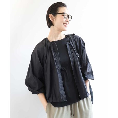 [^ԁFFMJGA08330]l̂ꂢ߃JWAɂ҂A݊Q̃VA[u]fUCEp^[悢VA[ƃ^bNAbvĂVGbg܂₷ptX[ufUCB{[̒łAD݂̃{[Œp܂B40TCY͌XܓWJłBfށyʂŒ悢VA[ƃi`ȕ̃iCfށBBe[WH{Ȃꂽ\łBȂ|CgXJ[gƍ킹ătF~jɁAfj⃏Chpcƍ킹ăJWAɂƁALR[fBl[gɊ􂵂܂B킹ACełꂢ߂ɂȂꊴ̂X^CɂAG߂̕ςڂ̌yHDƂĔėp̍ꖇłB---------------------------------EFEnFȂELkF₠E򊴁F₠EňFEFt@Xi[E|PbgFEPA@F􂦂-----------------------------fiV[g{ujgF171cm/pTCYFMƖȂǂ̎BeɂAFقȂꍇ܂B\߂Bi̐F́Aڍ׉摜QƂBMICHEL KLEINi~bVFNj́AgVvƃIWieBh@gx[VbNƃghh I݂ȃoXŎ炵\At@bVyށBȐꂽl̏߂ X^CbVŒSn̗ǂĂpMuhłBsCɓo^tłȏ͂ēגʒmc킸AȃvCX_Ȅ󂯎肢܂B