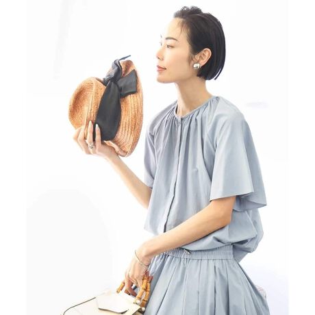 [^ԁFFMBGB07180]lMU[uEXfUCEp^[ÂȂӂƂMU[fUCƃbNXTCYŁAɒtʂׁAV[YʂėKȒSñuEXłB40TCY͌XܓWJłBfށyʂŃi`ȕ\iCfށBBe[WH{Ȃꂽ\IB܂AhC^b`Ŕꂪǂ̂ŁAĂɃsb^̑fފłBȂ|CgÂ}N[łꂢ߃JWAȃZbgAbvR[fIXXłBfނ̃XJ[gpӂĂ܂BXshMU[XJ[g n[FMHGB07230]fUC̃XgCṽuEXƃXJ[g̃ZbgAbvpӂĂ܂BMU[uEX  XgCv[FMBGA07180]XshMU[XJ[g XgCv[FMHGA07230]---------------------------------EF₠EnFȂELkFȂE򊴁FȂEňFEF䗃E|PbgFȂEPA@F􂦂-----------------------------fiV[g{ujgF171cm/pTCYFMƖȂǂ̎BeɂAFقȂꍇ܂B\߂Bi̐F́Aڍ׉摜QƂBMICHEL KLEINi~bVFNj́AgVvƃIWieBh@gx[VbNƃghh I݂ȃoXŎ炵\At@bVyށBȐꂽl̏߂ X^CbVŒSn̗ǂĂpMuhłBsCɓo^tłȏ͂ēגʒmc킸AȃvCX_Ȅ󂯎肢܂B