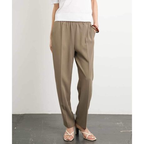 [^ԁFFMLGA12190]ON/OFFpBĂ̂ꂢ߃X^CZbgAbvV[YfUCEp^[Ƃۂ̃e[p[hpcłȂAEGXgSŊyɗă^bNCȒPɊy߂R[W[{gBCɂȂĝ̃CJo[Ăʂ 40TCY͌XܓWJłBfށuKIRERI vLC~bNX̌Ai`ȕ\ŃTbƂ^b`ƁA悢킹|GXefށBĂɊAڐG⊴fނŉKɒĂ܂B܂AXgb`ƒSnvXAƊƋ@\𗼗XgXt[ȑfނłBȂ|CgĂ̂ǂȃgbvXłQłAfނTOPSWPbgƃZbgAbvł܂Ƃ߂΁Ad₿Ƃoɂ劈BfރV[YAlXȃV[ɍgݍ킹y݂܂B[fރACe]N[lbN TuEX[FMBGA12190]m[J[WPbg[FMDGA12290]VlbNtAs[X[FMEGA12310]---------------------------------EFȂEnFȂELkFE򊴁FȂEňFʁE|PbgFEEGXgFSEPA@F􂦂-----------------------------fiV[g{ujgF171cm/pTCYFMƖȂǂ̎BeɂAFقȂꍇ܂B\߂Bi̐F́Aڍ׉摜QƂBMICHEL KLEINi~bVFNj́AgVvƃIWieBh@gx[VbNƃghh I݂ȃoXŎ炵\At@bVyށBȐꂽl̏߂ X^CbVŒSn̗ǂĂpMuhłBsCɓo^tłȏ͂ēגʒmc킸AȃvCX_Ȅ󂯎肢܂B