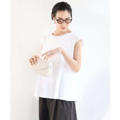 [^ԁFFMKGA19130]łɓȂWEB̌ACefUCEp^[TVcołƈꖇŒĂT}ɂȂtH̃yv؂ւ̃Jbg\[łBfށꖇłɂ悢݂̂AVPbgH{A炩ŕ\ʊ̂ꂢȃX[XfށBȂ|Cgꖇ͂AWPbgJ[fBKȂǂƂ̃C[hX^C߁B̂yvȂꊴAbvBfjvgpcŃJWAɁAꂢ߃pcƍ킹΃ItBXX^CɂœKBlXȃV[ɒ񂹂ėp̍ACełB---------------------------------EFzCĝ݂₠ELkFE򊴁F₠EňFEPA@F􂦂-----------------------------fiV[g{ujgF171cm/pTCYFMƖȂǂ̎BeɂAFقȂꍇ܂B\߂Bi̐F́Aڍ׉摜QƂBMICHEL KLEINi~bVFNj́AgVvƃIWieBh@gx[VbNƃghh I݂ȃoXŎ炵\At@bVyށBȐꂽl̏߂ X^CbVŒSn̗ǂĂpMuhłBsCɓo^tłȏ͂ēגʒmc킸AȃvCX_Ȅ󂯎肢܂B