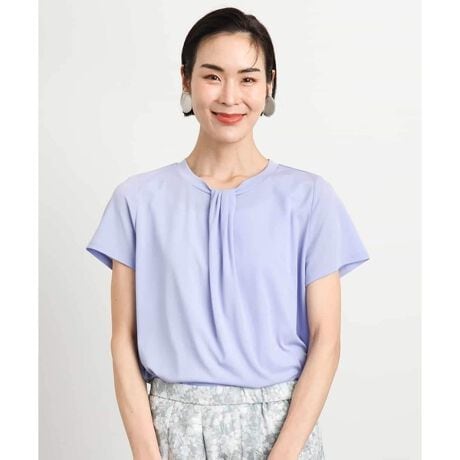 [^ԁFFMKGA18150]ẴItBXX^CfUCEp^[{E^C񂾂悤ȋ܌̃fUC|Cg̃W[Wfނ̃uE\[łBWPbg̃Ci[ƂĂAꖇƂĂ܌؂₩ɌĂ܂B40TCY͌XܓWJłBfށh[v\炩ƁAnCXgb`ȑfނȂ̂ŁAWPbg̃Ci[łXgXȂpĂ܂BȂ|Cgh[vVvȉẴItBXX^CɃ}b`܂B܂AnF̕XJ[gƂ̑ǂA؂₩ŏ炵ۂɂĂ܂B---------------------------------EFzCĝ݂₠EnFȂELkF₠E򊴁FȂEňFʁEF{^EPA@F􂦂-----------------------------fiV[g{ujgF171cm/pTCYFMƖȂǂ̎BeɂAFقȂꍇ܂B\߂Bi̐F́Aڍ׉摜QƂBMICHEL KLEINi~bVFNj́AgVvƃIWieBh@gx[VbNƃghh I݂ȃoXŎ炵\At@bVyށBȐꂽl̏߂ X^CbVŒSn̗ǂĂpMuhłBsCɓo^tłȏ͂ēגʒmc킸AȃvCX_Ȅ󂯎肢܂B