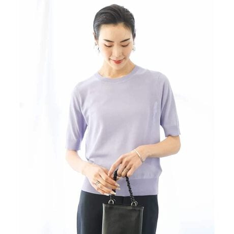 [^ԁFFMFGA18220]Ă̂ꂢ߃ATufUCEp^[ꂽVvȃfUCŒ񂵂̂₷AliɒnCQ[W̃jbgvI[o[B▭ȃTCY͂Ƃ肪DĝɃtBbgAX^CĂ܂B40TCY͌XܓWJłBfށƎ̒QHZpɂAƗƂڐG⊴@\܂B̋ZṕAPɗǋ邾łȂAɐG邽тɐSn悢G炵܂B܂A̕\ʂɂ܂łA炩Bڂ̍ƎG̗ǂ˔Ă܂BłKۂȂAGKgȃX^COy߂邱̑fނ́AG邽тɓʂȃNIeBAɖLɍʂ܂BEڐG⊴Ȃ|Cg܂肪XbLN[lbNŁAlۂfރV[ỸJ[fBKƃATułACełBWPbg̃Ci[ƂĂ劈BVvȃfUC̃jbgAJ[oG[VLxɂpӂ܂BRpNgȏ䊴ŗlXȃ{gXƍDłB[fރJ[fBK]VlbNJ[fBK[FMSGA18230]---------------------------------EFzCĝ݂₠EnFȂELkFE򊴁FȂEňFʁEPA@F􂦂-----------------------------X^btpRgx{X 161cmڐG⊴̃Rbg100%1jbgBƂGŋCSnłꂩ̋G߂ɂ҂IsVcoŒVvȃfUCŋCɂȂ̘r{fBCS悢ŃĈ|CgB}`Ɏg㎿jbgŃIIt킸LV[ɂ߂łBx{X 161cmⒷ߂̔1ł₷łBRbg100%̐ڐG⊴fނȂ̂łꂩ̋G߂ɂ҂聝WPbgCi[ɂ߂łBfiV[g{ujgF171cm/pTCYFMƖȂǂ̎BeɂAFقȂꍇ܂B\߂Bi̐F́Aڍ׉摜QƂBMICHEL KLEINi~bVFNj́AgVvƃIWieBh@gx[VbNƃghh I݂ȃoXŎ炵\At@bVyށBȐꂽl̏߂ X^CbVŒSn̗ǂĂpMuhłBsCɓo^tłȏ͂ēגʒmc킸AȃvCX_Ȅ󂯎肢܂B