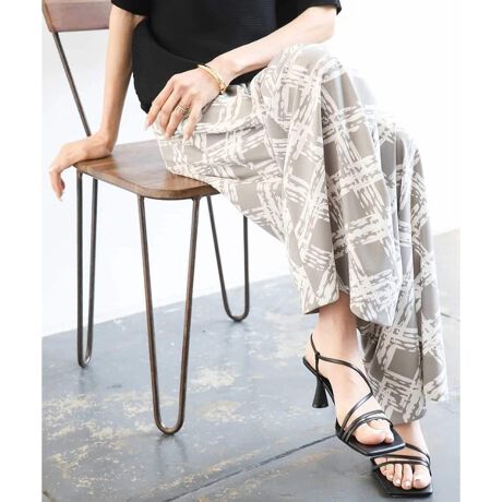 [^ԁFFMLGA14340]R[f̎ɂȂ`FbNChpcfUCEp^[_ȃOtBbÑChpcB߂̂hXgdlŃR[W[ȒSnBCpNĝ长{g̓VvȃgbvXƍDB40TCY͌XܓWJłBfށI_̗LȃvgX^WI gBLOEMIST h̃AgGŕ`ꂽnhyCeBȎ_ȃ`FbNXgb`̂TefނɍڂMICHELIWivgBVbNȃJ[OŒ₷dグpcłBȂ|CgpcɃgbvX̓Vv߁Bmg[⓯FñJ[ŃR[fBl[g܂Ƃ܂܂BW킹đlX^CɁAJbg\[킹ăJWAɁBT_ɂă][gX^CƂĂ܂B---------------------------------EF₠EnF܂łELkF₠E򊴁F₠EňFʁE|PbgFEEGXgFSEPA@F􂦂-----------------------------fiV[g{ujgF171cm/pTCYFMƖȂǂ̎BeɂAFقȂꍇ܂B\߂Bi̐F́Aڍ׉摜QƂBMICHEL KLEINi~bVFNj́AgVvƃIWieBh@gx[VbNƃghh I݂ȃoXŎ炵\At@bVyށBȐꂽl̏߂ X^CbVŒSn̗ǂĂpMuhłBsCɓo^tłȏ͂ēגʒmc킸AȃvCX_Ȅ󂯎肢܂B