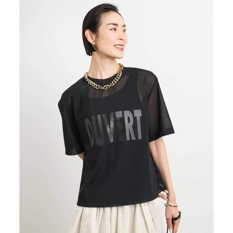 [^ԁFFMKGA13220]S~bVfނŃX^COiグfUCEp^[X|[eB[ȃbV̑fނɓF̃vg{TVcB傫ڂȃSłAFȂ̂ōTڂɌƂ|CgłBɈႤF̃Ci[𒅂ĂƃSoĂ܂BS͕C[WtXŁhJhƂӖłB40TCY͌XܓWJłBfށcɂɂ΂߂ɂA_ŃnCp[ȃXgb`obN܂BȂ|CgbVfނœ̂Jbg\[̓^NgbvL~\[ȂǂƂ̏d˒͂ATVcƏd˂ē}郌C[hX^CȂǁACi[ŗlXȕ\y݂܂B`mpcfjȂǍ킹JWAR[fAi[XJ[gȂǂ킹lMIXR[fBobNSTVcmFMKGA14120n͓`ň菬Ă̂ŔȂɂ͂d˂ĒĂ̂߂łB---------------------------------EFEnFȂELkFE򊴁F₠EňFʁEPA@F􂦂-----------------------------fiV[g{ujgF171cm/pTCYFMƖȂǂ̎BeɂAFقȂꍇ܂B\߂Bi̐F́Aڍ׉摜QƂBMICHEL KLEINi~bVFNj́AgVvƃIWieBh@gx[VbNƃghh I݂ȃoXŎ炵\At@bVyށBȐꂽl̏߂ X^CbVŒSn̗ǂĂpMuhłBsCɓo^tłȏ͂ēגʒmc킸AȃvCX_Ȅ󂯎肢܂B