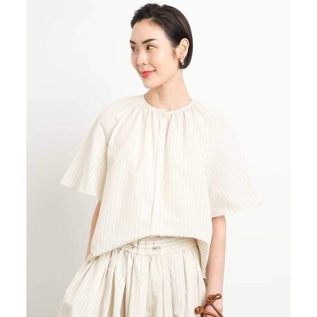 [^ԁFFMBGA07180]lMU[uEXfUCEp^[ÂȂӂƂMU[fUCƃbNXTCYŁAɒtʂׁAV[YʂėKȒSñuEXłB40TCY͌XܓWJłBfށC^ÁgNALYAЁhŊJꂽiC100̃^CvC^[BZpKvƂiC100̐߂ɃBe[WHAt߂ȂiȎdオƂȂĂ܂B܂AhC^b`Ŕꂪǂ̂ŁAĂɃsb^̑fފłBȂ|CgÂ}N[łꂢ߃JWAȃZbgAbvR[f߂łBfނ̃XJ[gpӂĂ܂BXshMU[XJ[g XgCv[FMHGA07230]fUC̖nuEXƃXJ[g̃ZbgAbvpӂĂ܂BMU[uEX n[FMBGB07180]XshMU[XJ[g n[FMHGB07230]---------------------------------EF₠EnFȂELkFȂE򊴁FȂEňFEF䗃E|PbgFȂEPA@F􂦂-----------------------------fiV[g{ujgF171cm/pTCYFMƖȂǂ̎BeɂAFقȂꍇ܂B\߂Bi̐F́Aڍ׉摜QƂBMICHEL KLEINi~bVFNj́AgVvƃIWieBh@gx[VbNƃghh I݂ȃoXŎ炵\At@bVyށBȐꂽl̏߂ X^CbVŒSn̗ǂĂpMuhłBsCɓo^tłȏ͂ēגʒmc킸AȃvCX_Ȅ󂯎肢܂B