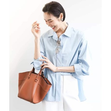 [^ԁFFMBGA08290]OV[Yl̃XgCvVcfUCEp^[bNX̂I[o[TCỸVćAlCpBXJ[gƃZbgAbvŒ鎞͑OCŃs钅Ȃ߁Bpcƍ킹ănIɂĂ40TCY͌XܓWJłBfށXgb`̂|GXegp^CvC^[BŏIdグŃoCIH{AȍłȂÂfނVGbgL[v܂BȂ|Cgꖇ͂񃌃C[hł􂷂钅񂵗͔QȃrbNVcBChpcƍ킹x[VbNJWAR[fAfނ̃Xg[gXJ[gmFMHGA09280nƃZbgAbvł̂oR[f܂ŁALeCXgƍ킹܂BCi[ŃOV[Ypł̂͂łB---------------------------------EFzCĝ݂₠EnFȂELkF₠E򊴁FȂEňFʁEF䗃EPA@F􂦂-----------------------------fiV[g{ujgF171cm/pTCYFMƖȂǂ̎BeɂAFقȂꍇ܂B\߂Bi̐F́Aڍ׉摜QƂBMICHEL KLEINi~bVFNj́AgVvƃIWieBh@gx[VbNƃghh I݂ȃoXŎ炵\At@bVyށBȐꂽl̏߂ X^CbVŒSn̗ǂĂpMuhłBsCɓo^tłȏ͂ēגʒmc킸AȃvCX_Ȅ󂯎肢܂B