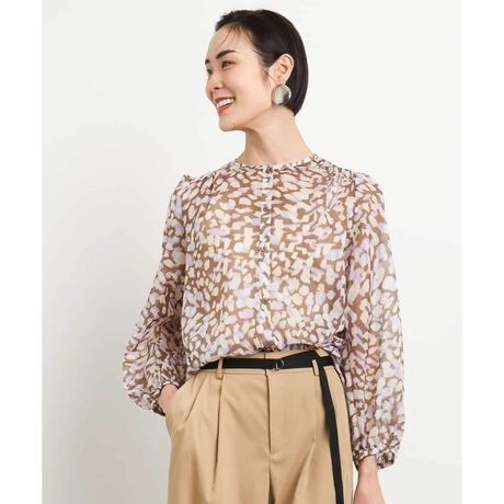 [^ԁFFMBGA10360]lR[fɉf遟fUCEp^[{[̂鑳RVXȃfUCuEXBVA[fނgp鎖Ōy₩ȎdオɁBꖇł؂₩o܂B40TCY͌XܓWJłBfށp̗LȃvgX^WI gAMANDA@KELLYgЂ̃AgGŕ`ꂽIp[h悢VL[ȃ{CɍڂMICHELIWĩvgfށBVA[ȑfނɏ_炩ȐF̔zF i̗ǂ܂BȂ|CgDF̃Ip[hvg̓nTɂfBɂȂ钅񂵗͔QACeBꂢ߃XJ[gpcɍ킹ăItBXR[fɁA`mpcƍ킹đl̃JWAR[fɂ߁B---------------------------------EFEnFȂELkFȂE򊴁F₠EňFʁEFO{^EPA@F􂦂-----------------------------fiV[g{ujgF171cm/pTCYFMƖȂǂ̎BeɂAFقȂꍇ܂B\߂Bi̐F́Aڍ׉摜QƂBMICHEL KLEINi~bVFNj́AgVvƃIWieBh@gx[VbNƃghh I݂ȃoXŎ炵\At@bVyށBȐꂽl̏߂ X^CbVŒSn̗ǂĂpMuhłBsCɓo^tłȏ͂ēגʒmc킸AȃvCX_Ȅ󂯎肢܂B