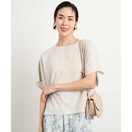 [^ԁFFMBGA11220]Be[WCNȂȂꊴ̂ghfށfUCEp^[VvTuEX̓ZbgAbv͂APiƂĂg̗ǂėp̍ACeB40TCY͌XܓWJłBfށ_[ƃTCN|GXegp悢ƃpE_[ȃ^b`BŏIiKŃThEHbVH{ƂŃBe[WCNȁgȂꊴhghfށBȂ|Cgfނ̃pcmFMLGA09250nƃZbgAbvŒp\BZbgAbvłd₨HAtH[}V[Ȃǂ̂ꂢ߂ɂB{gXI΂ȂV[g̓vgXJ[gƍ킹ĉ؂₩ɁBfjȂǂ̃JWA{gXɍ킹̂߁Bfނ̃m[X[uuEXmFMBGA09210npӂĂ܂B---------------------------------EFȂEnFȂELkF₠E򊴁FȂEňFEF{^EPA@F􂦂-----------------------------fiV[g{ujgF171cm/pTCYFMƖȂǂ̎BeɂAFقȂꍇ܂B\߂Bi̐F́Aڍ׉摜QƂBMICHEL KLEINi~bVFNj́AgVvƃIWieBh@gx[VbNƃghh I݂ȃoXŎ炵\At@bVyށBȐꂽl̏߂ X^CbVŒSn̗ǂĂpMuhłBsCɓo^tłȏ͂ēגʒmc킸AȃvCX_Ȅ󂯎肢܂B