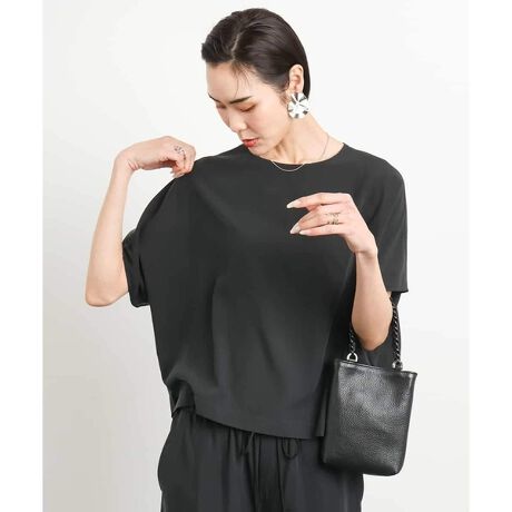 [^ԁFFMBGA11220]Be[WCNȂȂꊴ̂ghfށfUCEp^[VvTuEX̓ZbgAbv͂APiƂĂg̗ǂėp̍ACeB40TCY͌XܓWJłBfށ_[ƃTCN|GXegp悢ƃpE_[ȃ^b`BŏIiKŃThEHbVH{ƂŃBe[WCNȁgȂꊴhghfށBȂ|Cgfނ̃pcmFMLGA09250nƃZbgAbvŒp\BZbgAbvłd₨HAtH[}V[Ȃǂ̂ꂢ߂ɂB{gXI΂ȂV[g̓vgXJ[gƍ킹ĉ؂₩ɁBfjȂǂ̃JWA{gXɍ킹̂߁Bfނ̃m[X[uuEXmFMBGA09210npӂĂ܂B---------------------------------EFȂEnFȂELkF₠E򊴁FȂEňFEF{^EPA@F􂦂-----------------------------fiV[g{ujgF171cm/pTCYFMƖȂǂ̎BeɂAFقȂꍇ܂B\߂Bi̐F́Aڍ׉摜QƂBMICHEL KLEINi~bVFNj́AgVvƃIWieBh@gx[VbNƃghh I݂ȃoXŎ炵\At@bVyށBȐꂽl̏߂ X^CbVŒSn̗ǂĂpMuhłBsCɓo^tłȏ͂ēגʒmc킸AȃvCX_Ȅ󂯎肢܂B