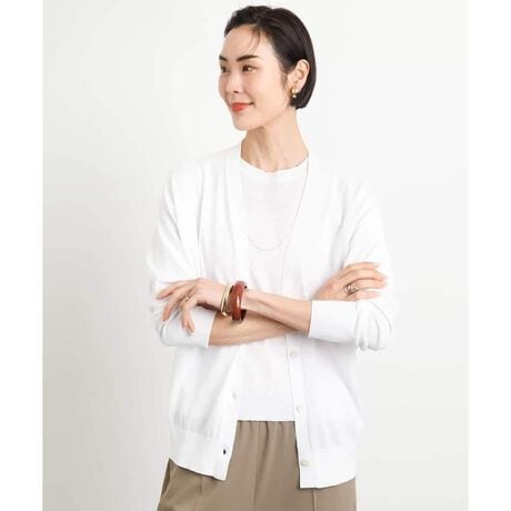 [^ԁFFMSGA18230]炩ƏiȌ򊴂VlbNJ[fBKfUCEp^[TVc̗lɒĂƂڎwAڐG⊴̂fނŃnCQ[Wŕҗjbg̃V[YłBx[VbNȃfUCŔėp̍ACełB40TCY͌XܓWJłBfށƎ̒QHZpɂAƗƂڐG⊴@\܂B̋ZṕAPɗǋ邾łȂAɐG邽тɐSn悢G炵܂B܂A̕\ʂɂ܂łA炩ƏiȌ򊴂Bڂ̍ƎG̗ǂ˔Ă܂BłKۂȂAGKgȃX^COy߂邱̑fނ́AG邽тɓʂȃNIeBAɖLɍʂ܂BEڐG⊴Ȃ|Cgfނ̃jbgmFMFGA18220nƃATuŒp܂BiYjbgJ[fBK̓{^𗯂߂ăvI[o[oŃ^NgbvƏd˒邾łꂢ߃X^C܂BChpcŃnTR[fAXJ[gŃtF~jR[fɁBx[VbNJ[ɉ|CgJ[pӂĂ̂Ō|ȂǂŃR[f̃ANZgɂ߂łB---------------------------------EFzCĝ݂₠EnFȂELkFE򊴁FȂEňFʁEPA@F􂦂-----------------------------fiV[g{ujgF171cm/pTCYFMƖȂǂ̎BeɂAFقȂꍇ܂B\߂Bi̐F́Aڍ׉摜QƂBMICHEL KLEINi~bVFNj́AgVvƃIWieBh@gx[VbNƃghh I݂ȃoXŎ炵\At@bVyށBȐꂽl̏߂ X^CbVŒSn̗ǂĂpMuhłBsCɓo^tłȏ͂ēגʒmc킸AȃvCX_Ȅ󂯎肢܂B