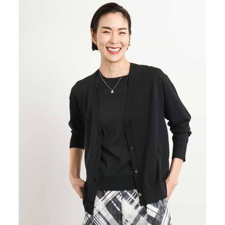 [^ԁFFMSGA18230]炩ƏiȌ򊴂VlbNJ[fBKfUCEp^[TVc̗lɒĂƂڎwAڐG⊴̂fނŃnCQ[Wŕҗjbg̃V[YłBx[VbNȃfUCŔėp̍ACełB40TCY͌XܓWJłBfށƎ̒QHZpɂAƗƂڐG⊴@\܂B̋ZṕAPɗǋ邾łȂAɐG邽тɐSn悢G炵܂B܂A̕\ʂɂ܂łA炩ƏiȌ򊴂Bڂ̍ƎG̗ǂ˔Ă܂BłKۂȂAGKgȃX^COy߂邱̑fނ́AG邽тɓʂȃNIeBAɖLɍʂ܂BEڐG⊴Ȃ|Cgfނ̃jbgmFMFGA18220nƃATuŒp܂BiYjbgJ[fBK̓{^𗯂߂ăvI[o[oŃ^NgbvƏd˒邾łꂢ߃X^C܂BChpcŃnTR[fAXJ[gŃtF~jR[fɁBx[VbNJ[ɉ|CgJ[pӂĂ̂Ō|ȂǂŃR[f̃ANZgɂ߂łB---------------------------------EFzCĝ݂₠EnFȂELkFE򊴁FȂEňFʁEPA@F􂦂-----------------------------fiV[g{ujgF171cm/pTCYFMƖȂǂ̎BeɂAFقȂꍇ܂B\߂Bi̐F́Aڍ׉摜QƂBMICHEL KLEINi~bVFNj́AgVvƃIWieBh@gx[VbNƃghh I݂ȃoXŎ炵\At@bVyށBȐꂽl̏߂ X^CbVŒSn̗ǂĂpMuhłBsCɓo^tłȏ͂ēגʒmc킸AȃvCX_Ȅ󂯎肢܂B