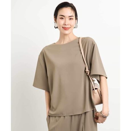 [^ԁFFMBGA12190]ON/OFFpBĂ̂ꂢ߃X^CZbgAbvV[YfUCEp^[̘rJo[ꂢ߂ȑ̃VGbgɂTuEXBdɂœKȂƊȂATVĉ悤ɋCyɒpł̂|CgBBe[WH{Ȃ₩ŗ̂J[WJAIIt킸g郏[h[uɂƕ֗ȈꖇłB40TCY͌XܓWJłBfށuKIRERI vLC~bNX̌Ai`ȕ\ŃTbƂ^b`ƁA悢킹|GXefށBĂɊAڐG⊴fނŉKɒĂ܂B܂AXgb`ƒSnvXAƊƋ@\𗼗XgXt[ȑfނłBȂ|CgWPbg₫ꂢ߃pc킹āAdIP[WV[ɁBfjƍ킹΂ꂢ߃JWAȕ͋Cɗlς聝fރV[YAlXȃV[ɍgݍ킹y݂܂B[fރACe]e[p[hR[W[pc[FMLGA12190]m[J[WPbg[FMDGA12290]VlbNtAs[X[FMEGA12310]---------------------------------EFȂEnFȂELkFE򊴁FȂEňFʁEF{^EPA@F􂦂-----------------------------fiV[g{ujgF171cm/pTCYFMƖȂǂ̎BeɂAFقȂꍇ܂B\߂Bi̐F́Aڍ׉摜QƂBMICHEL KLEINi~bVFNj́AgVvƃIWieBh@gx[VbNƃghh I݂ȃoXŎ炵\At@bVyށBȐꂽl̏߂ X^CbVŒSn̗ǂĂpMuhłBsCɓo^tłȏ͂ēגʒmc킸AȃvCX_Ȅ󂯎肢܂B