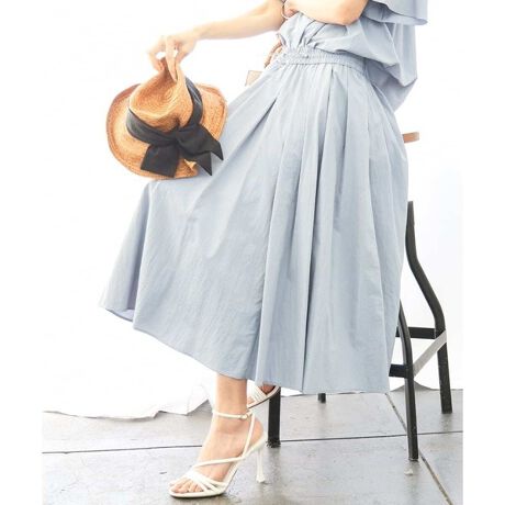 [^ԁFFMHGB07230]ꂢ߃JWAȃX|[eB[XJ[gfUCEp^[EGXg̃Xshꂢ߂ɂ܂Ƃ܂AX|[eB[JWAȃMU[XJ[gBbNXTCYŁAɒtʂׁAV[YʂėKȒSnłB40TCY͌XܓWJłBfށyʂŃi`ȕ\iCfށBBe[WH{Ȃꂽ\IB܂AhC^b`Ŕꂪǂ̂ŁAĂɃsb^̑fފłBȂ|CgÂ}N[łꂢ߃JWAȃZbgAbvR[fIXXłBfނ̃uEXpӂĂ܂BMU[uEX n[FMBGB07180]fUC̖nuEXƃXJ[g̃ZbgAbvpӂĂ܂BMU[uEX  XgCv[FMBGA07180]XshMU[XJ[g XgCv[FMHGA07230]---------------------------------EF₠EnFELkFȂE򊴁FȂEňFE|PbgFEEGXgFSEPA@F􂦂-----------------------------fiV[g{ujgF171cm/pTCYFMƖȂǂ̎BeɂAFقȂꍇ܂B\߂Bi̐F́Aڍ׉摜QƂBMICHEL KLEINi~bVFNj́AgVvƃIWieBh@gx[VbNƃghh I݂ȃoXŎ炵\At@bVyށBȐꂽl̏߂ X^CbVŒSn̗ǂĂpMuhłBsCɓo^tłȏ͂ēגʒmc킸AȃvCX_Ȅ󂯎肢܂B