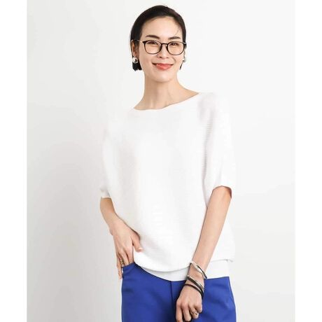 [^ԁFFMFGA36160]V[YlC̖ijbgfUCEp^[ủg̃{[glbÑh}X[uvI[o[B̃u܂Ē邾ŁAȂꊴoăVGbglɂȂfUCłB40TCY͌XܓWJłBfށI[KjbNRbgƁAybg{gTCNčꂽfނgݍ킹nɂ₳GRETXeBiuȑfނłBƂSnŃV[YXłp܂BȂ|CgEGXg܂邱ƂŁA{gI΂oX悭R[f܂Ƃ܂܂Bz[K[giRjƂ́z[K[giRjƂ́uDvƂӖŁADڂoȂ҂ݕ̂ƂłB ʏ͑OgAgAȂǃp[cʂɍnD킹Ĉꒅ̕܂Az[K[giRj͐p̋@B1̕҂ݏグ܂B̓IȃfUC\BDڂ̂œ˂銴AĝɎRɃtBbgBʂȎgpATXeBiuȖDZpłB---------------------------------EF₠ELkFE򊴁FȂEňFʁEPA@F􂦂-----------------------------fiV[g{ujgF171cm/pTCYFMƖȂǂ̎BeɂAFقȂꍇ܂B\߂Bi̐F́Aڍ׉摜QƂBMICHEL KLEINi~bVFNj́AgVvƃIWieBh@gx[VbNƃghh I݂ȃoXŎ炵\At@bVyށBȐꂽl̏߂ X^CbVŒSn̗ǂĂpMuhłBsCɓo^tłȏ͂ēגʒmc킸AȃvCX_Ȅ󂯎肢܂B