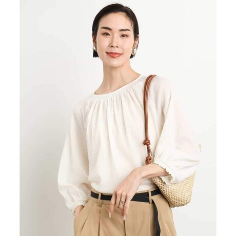 [^ԁFFMKGA17180]lK[[vI[o[fUCEp^[GA[ŕ\ʊ̂uEX^CṽJbg\[łBقǗǂVA[loĂ܂BɃV[OS{ĂāAȂꊴł܂B40TCY͌XܓWJłBfށ_炩ƃ|R|RG肪~cLɂȂSnǂBXgb`VɂȂɂfނȂ̂łsɂIXXłB܂ƂĂyʂȂ̂ŁAXgXt[ɂp܂BȂ|Cg݊̂ACeȂ̂ŁAꖇ邾ŃR[fpbƌ܂܂B܂ƑɃV[OS{ĂāADȂƂŃuEWOāAȒPɂȂꊴo邱Ƃł܂Bfj⃏ChVGbg̃{gȂxfC[ɂBXJ[gh̕ɂ́A肪肵i[XJ[g킹ƃoXǂDłB---------------------------------EFzCĝ݂₠EnFȂELkFE򊴁FȂEňFʁEF{^EPA@F􂦂-----------------------------fiV[g{ujgF171cm/pTCYFMƖȂǂ̎BeɂAFقȂꍇ܂B\߂Bi̐F́Aڍ׉摜QƂBMICHEL KLEINi~bVFNj́AgVvƃIWieBh@gx[VbNƃghh I݂ȃoXŎ炵\At@bVyށBȐꂽl̏߂ X^CbVŒSn̗ǂĂpMuhłBsCɓo^tłȏ͂ēגʒmc킸AȃvCX_Ȅ󂯎肢܂B