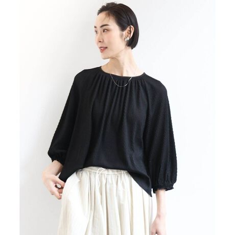 [^ԁFFMKGA17180]lK[[vI[o[fUCEp^[GA[ŕ\ʊ̂uEX^CṽJbg\[łBقǗǂVA[loĂ܂BɃV[OS{ĂāAȂꊴł܂B40TCY͌XܓWJłBfށ_炩ƃ|R|RG肪~cLɂȂSnǂBXgb`VɂȂɂfނȂ̂łsɂIXXłB܂ƂĂyʂȂ̂ŁAXgXt[ɂp܂BȂ|Cg݊̂ACeȂ̂ŁAꖇ邾ŃR[fpbƌ܂܂B܂ƑɃV[OS{ĂāADȂƂŃuEWOāAȒPɂȂꊴo邱Ƃł܂Bfj⃏ChVGbg̃{gȂxfC[ɂBXJ[gh̕ɂ́A肪肵i[XJ[g킹ƃoXǂDłB---------------------------------EFzCĝ݂₠EnFȂELkFE򊴁FȂEňFʁEF{^EPA@F􂦂-----------------------------fiV[g{ujgF171cm/pTCYFMƖȂǂ̎BeɂAFقȂꍇ܂B\߂Bi̐F́Aڍ׉摜QƂBMICHEL KLEINi~bVFNj́AgVvƃIWieBh@gx[VbNƃghh I݂ȃoXŎ炵\At@bVyށBȐꂽl̏߂ X^CbVŒSn̗ǂĂpMuhłBsCɓo^tłȏ͂ēגʒmc킸AȃvCX_Ȅ󂯎肢܂B