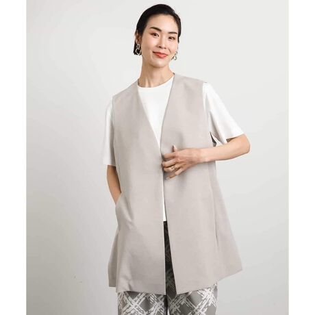 [^ԁFFMJGA11340]_ȒȂfUCEp^[Ci[ŃOV[YpWBWPbgƃJ[fBK̊ԂɈʒu邨ACeB悢OXŃX^CO̕L܂BJo[Ă̂́B{[̂鑳RVXȃuEXɍ킹ĊÂ}Ȃ߁BG߂i߂ΔTVc⃏s[XɂglɑfފATCYɂ܂B40TCY͌XܓWJłBfށהԎ̃|GXegpђ@BhC^b`ŃTbƂKȒSnBȂ|Cgm[J[Ŏ񌳂ƌAV[vȈۂɁB݂̂ACeƂʂ̂ȂVvȃfUCƊo܂Bt̃xgŃEGXg}[N΃ANZgɂȂA̃X^CNɎdグĂꖇłB^CgXJ[gƃVbNȃItBXX^CɁApcőlJWAX^CɁAlXȃeCXgŒ񂹂܂B---------------------------------EFȂEnFȂELkFE򊴁FȂEňFʁEFOzbNE|PbgFEPA@F􂦂-----------------------------fiV[g{ujgF171cm/pTCYFMƖȂǂ̎BeɂAFقȂꍇ܂B\߂Bi̐F́Aڍ׉摜QƂBMICHEL KLEINi~bVFNj́AgVvƃIWieBh@gx[VbNƃghh I݂ȃoXŎ炵\At@bVyށBȐꂽl̏߂ X^CbVŒSn̗ǂĂpMuhłBsCɓo^tłȏ͂ēגʒmc킸AȃvCX_Ȅ󂯎肢܂B