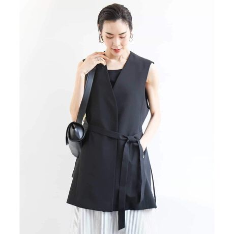 [^ԁFFMJGA11340]_ȒȂfUCEp^[Ci[ŃOV[YpWBWPbgƃJ[fBK̊ԂɈʒu邨ACeB悢OXŃX^CO̕L܂BJo[Ă̂́B{[̂鑳RVXȃuEXɍ킹ĊÂ}Ȃ߁BG߂i߂ΔTVc⃏s[XɂglɑfފATCYɂ܂B40TCY͌XܓWJłBfށהԎ̃|GXegpђ@BhC^b`ŃTbƂKȒSnBȂ|Cgm[J[Ŏ񌳂ƌAV[vȈۂɁB݂̂ACeƂʂ̂ȂVvȃfUCƊo܂Bt̃xgŃEGXg}[N΃ANZgɂȂA̃X^CNɎdグĂꖇłB^CgXJ[gƃVbNȃItBXX^CɁApcőlJWAX^CɁAlXȃeCXgŒ񂹂܂B---------------------------------EFȂEnFȂELkFE򊴁FȂEňFʁEFOzbNE|PbgFEPA@F􂦂-----------------------------fiV[g{ujgF171cm/pTCYFMƖȂǂ̎BeɂAFقȂꍇ܂B\߂Bi̐F́Aڍ׉摜QƂBMICHEL KLEINi~bVFNj́AgVvƃIWieBh@gx[VbNƃghh I݂ȃoXŎ炵\At@bVyށBȐꂽl̏߂ X^CbVŒSn̗ǂĂpMuhłBsCɓo^tłȏ͂ēגʒmc킸AȃvCX_Ȅ󂯎肢܂B