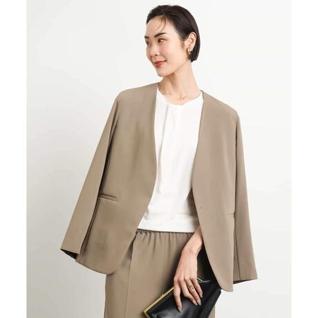 [^ԁFFMDGA12290]ʋ΂ɂœKBĂ̂ꂢ߃X^CZbgAbvV[YfUCEp^[nȂŌy₩ɒAɂƉKȃJ[XWPbgBVGbgɂVv_ȃfUC炱AIItC˂Ȃ郉t|CgB40TCY͌XܓWJłBfށuKIRERI vLC~bNX̌Ai`ȕ\ŃTbƂ^b`ƁA悢킹|GXefށBĂɊAڐG⊴fނŉKɒĂ܂B܂AXgb`ƒSnvXAƊƋ@\𗼗XgXt[ȑfނłBȂ|Cgqbvɂ▭Ȓ䂪ǂȃ{gXɂ킹₷As[XƂ̑fރV[YAlXȃV[ɍgݍ킹y݂܂B[fރACe]e[p[hR[W[pc[FMLGA12190]N[lbN TuEX[FMBGA12190]VlbNtAs[X[FMEGA12310]---------------------------------EFȂEnFȂELkFE򊴁FȂEňFʁE|PbgFEPA@F􂦂-----------------------------fiV[g{ujgF171cm/pTCYFMƖȂǂ̎BeɂAFقȂꍇ܂B\߂Bi̐F́Aڍ׉摜QƂBMICHEL KLEINi~bVFNj́AgVvƃIWieBh@gx[VbNƃghh I݂ȃoXŎ炵\At@bVyށBȐꂽl̏߂ X^CbVŒSn̗ǂĂpMuhłBsCɓo^tłȏ͂ēגʒmc킸AȃvCX_Ȅ󂯎肢܂B