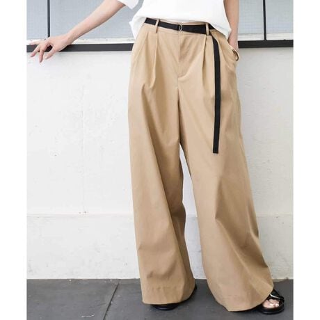 [^ԁFFMLGA06250]Ȃ݂̗ǂ\tgȕfUCEp^[ՂƂ{[̃{[CYCNȃCh`mBfނ̓AySn̗ǂ́BlC̃ChVGbg̃^bNpcɁAtxgŃEFXg}[NȂG͂߂łB40TCY͌XܓWJłBfށVRCNȃ`mfނ̎\|GXefށBHɂi`ȃVꂱȂꂽۂB]̃`mpƔׁAyʂň₷BȂ|CgTVcŃVvɒȂĂT}ɂȂpcłBꂢ߃V[ɂ̓uEX𐞃CĒ̂߁B[q[T_EXj[J[ƃV[YI΂Ȃėp̍ꖇłB---------------------------------EFȂEnFȂELkF₠E򊴁FȂEňFʁEFt@Xi[E|PbgFEPA@F􂦂-----------------------------X^btpRgx{X 161cm lC̃Ch`mpcN炵OxgtɂȂēoꂵ܂IKxȃn̂鐶nő̂ɂ܂ƂG߂闠ȂpcB߂̃EGXg͋rʔQqbv₨̃CEȂ̂ŒZ߃gbvXCɂ܂Bq[Xj[J[AT_ȂǑŃLC߂JWA܂ŕLR[fBl[gɁq䓛X  158cmՂ肵ChVGbg̃pcAi`ȕŃnRV̂ǂ̃`m̑fފƃXgb`Ŋyɒpł܂BChVGbgƃEGXg̃^bNfUCōXbLƐĝ̃CE킸CɂȂ鉺gJo[Ă܂BVɂȂɂAC[W[PAŕt̃xgŃfC[ɃLCڂɂƃIIt񂵔QASn̗ǂXgb`fނŃV[Ypł܂BfiV[g{ujgF171cm/pTCYFMƖȂǂ̎BeɂAFقȂꍇ܂B\߂Bi̐F́Aڍ׉摜QƂBMICHEL KLEINi~bVFNj́AgVvƃIWieBh@gx[VbNƃghh I݂ȃoXŎ炵\At@bVyށBȐꂽl̏߂ X^CbVŒSn̗ǂĂpMuhłBsCɓo^tłȏ͂ēגʒmc킸AȃvCX_Ȅ󂯎肢܂B