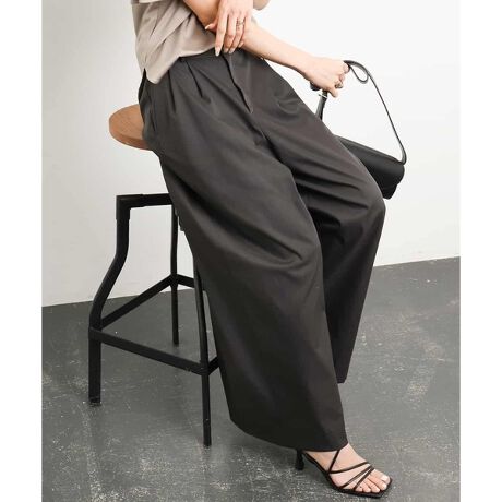 [^ԁFFMLGA06250]Ȃ݂̗ǂ\tgȕfUCEp^[ՂƂ{[̃{[CYCNȃCh`mBfނ̓AySn̗ǂ́BlC̃ChVGbg̃^bNpcɁAtxgŃEFXg}[NȂG͂߂łB40TCY͌XܓWJłBfށVRCNȃ`mfނ̎\|GXefށBHɂi`ȃVꂱȂꂽۂB]̃`mpƔׁAyʂň₷BȂ|CgTVcŃVvɒȂĂT}ɂȂpcłBꂢ߃V[ɂ̓uEX𐞃CĒ̂߁B[q[T_EXj[J[ƃV[YI΂Ȃėp̍ꖇłB---------------------------------EFȂEnFȂELkF₠E򊴁FȂEňFʁEFt@Xi[E|PbgFEPA@F􂦂-----------------------------X^btpRgx{X 161cm lC̃Ch`mpcN炵OxgtɂȂēoꂵ܂IKxȃn̂鐶nő̂ɂ܂ƂG߂闠ȂpcB߂̃EGXg͋rʔQqbv₨̃CEȂ̂ŒZ߃gbvXCɂ܂Bq[Xj[J[AT_ȂǑŃLC߂JWA܂ŕLR[fBl[gɁq䓛X  158cmՂ肵ChVGbg̃pcAi`ȕŃnRV̂ǂ̃`m̑fފƃXgb`Ŋyɒpł܂BChVGbgƃEGXg̃^bNfUCōXbLƐĝ̃CE킸CɂȂ鉺gJo[Ă܂BVɂȂɂAC[W[PAŕt̃xgŃfC[ɃLCڂɂƃIIt񂵔QASn̗ǂXgb`fނŃV[Ypł܂BfiV[g{ujgF171cm/pTCYFMƖȂǂ̎BeɂAFقȂꍇ܂B\߂Bi̐F́Aڍ׉摜QƂBMICHEL KLEINi~bVFNj́AgVvƃIWieBh@gx[VbNƃghh I݂ȃoXŎ炵\At@bVyށBȐꂽl̏߂ X^CbVŒSn̗ǂĂpMuhłBsCɓo^tłȏ͂ēגʒmc킸AȃvCX_Ȅ󂯎肢܂B