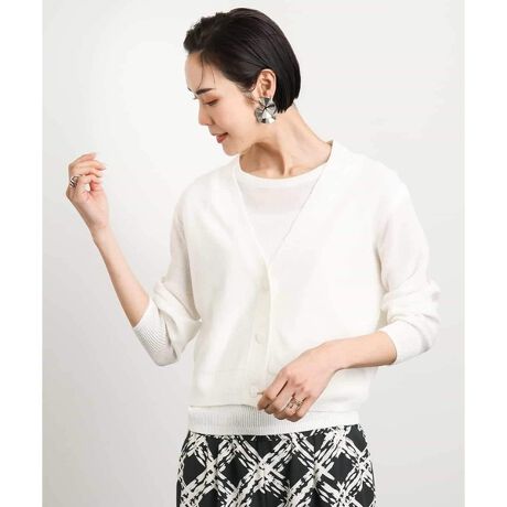 [^ԁFFMSGA16250]XpR[⃉҂ݍ܂ꂽjbgJ[fBKfUCEp^[RpNgȏ䊴VlbNJ[fBKB炩Œ悢Ɨ̂镵͋CՂ̑fނ͉HD邾łȂA|ȂǂłȂꊴ̂R[fy݂܂B40TCY͌XܓWJłBfށauhŃhC^b`ȑfނɋɏ̃XpR[Ai`ȕ͋C̒ɂƌGKg|CgłBȂ|Cg߂̃XpR[h肷Aŝ悢򊴂iȕ͋CŒp܂BZ߂̒̓{gXƂ̃oX₷As[X̉HD͂AXJ[g⃏ChpcƂ񂹂܂B`mpcŃJWAȃX^C瓯fނ̃t`X[ujbgmFMFGA16230nƃATuŃtAXJ[gƂꂢ߃X^C܂ŕLX^COy݂܂B-----------------------------EF₠EnFȂELkFE򊴁F₠EňFʁEFO{^E|PbgFȂEPA@F􂦂-----------------------------fiV[g{ujgF171cm/pTCYFMƖȂǂ̎BeɂAFقȂꍇ܂B\߂Bi̐F́Aڍ׉摜QƂBMICHEL KLEINi~bVFNj́AgVvƃIWieBh@gx[VbNƃghh I݂ȃoXŎ炵\At@bVyށBȐꂽl̏߂ X^CbVŒSn̗ǂĂpMuhłBsCɓo^tłȏ͂ēגʒmc킸AȃvCX_Ȅ󂯎肢܂B