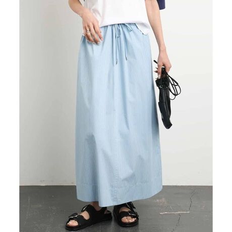 [^ԁFFMHGA09280]݊̂fނ|CgfUCEp^[EGXgSMU[dlŉKȒSñXJ[gBfނ̃VcƃZbgAbvŒ鎞͑OCŃs钅Ȃ߁B40TCY͌XܓWJłBfށXgb`̂|GXegp^CvC^[BŏIdグŃoCIH{AȍłȂÂfނVGbgL[v܂BȂ|CgJbg\[jbgȂǍ킹gbvXŃOV[Yp܂BWX^CŃnTR[fAfނ̃rbNVGbgVcmFMBGA08290nƃZbgAbvł̂oR[f܂ŁALeCXgƍ킹܂B---------------------------------EFzCĝ݂₠EnFȂELkF₠E򊴁F₠EňFʁE|PbgFEEGXgFSEPA@F􂦂-----------------------------fiV[g{ujgF171cm/pTCYFMƖȂǂ̎BeɂAFقȂꍇ܂B\߂Bi̐F́Aڍ׉摜QƂBMICHEL KLEINi~bVFNj́AgVvƃIWieBh@gx[VbNƃghh I݂ȃoXŎ炵\At@bVyށBȐꂽl̏߂ X^CbVŒSn̗ǂĂpMuhłBsCɓo^tłȏ͂ēגʒmc킸AȃvCX_Ȅ󂯎肢܂B