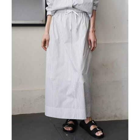 [^ԁFFMHGA09280]݊̂fނ|CgfUCEp^[EGXgSMU[dlŉKȒSñXJ[gBfނ̃VcƃZbgAbvŒ鎞͑OCŃs钅Ȃ߁B40TCY͌XܓWJłBfށXgb`̂|GXegp^CvC^[BŏIdグŃoCIH{AȍłȂÂfނVGbgL[v܂BȂ|CgJbg\[jbgȂǍ킹gbvXŃOV[Yp܂BWX^CŃnTR[fAfނ̃rbNVGbgVcmFMBGA08290nƃZbgAbvł̂oR[f܂ŁALeCXgƍ킹܂B---------------------------------EFzCĝ݂₠EnFȂELkF₠E򊴁F₠EňFʁE|PbgFEEGXgFSEPA@F􂦂-----------------------------fiV[g{ujgF171cm/pTCYFMƖȂǂ̎BeɂAFقȂꍇ܂B\߂Bi̐F́Aڍ׉摜QƂBMICHEL KLEINi~bVFNj́AgVvƃIWieBh@gx[VbNƃghh I݂ȃoXŎ炵\At@bVyށBȐꂽl̏߂ X^CbVŒSn̗ǂĂpMuhłBsCɓo^tłȏ͂ēגʒmc킸AȃvCX_Ȅ󂯎肢܂B