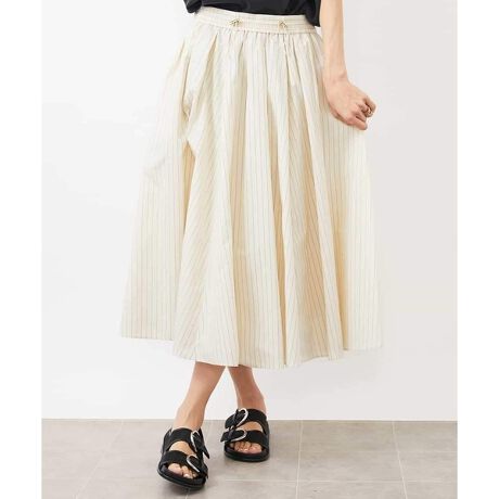 [^ԁFFMHGA07230]ꂢ߃JWAȃX|[eB[XJ[gfUCEp^[EGXg̃Xshꂢ߂ɂ܂Ƃ܂AX|[eB[JWAȃMU[XJ[gBbNXTCYŁAɒtʂׁAV[YʂėKȒSnłB40TCY͌XܓWJłBfށC^ÁgNALYAЁhŊJꂽiC100̃^CvC^[BZpKvƂiC100̐߂ɃBe[WHAt߂ȂiȎdオƂȂĂ܂B܂AhC^b`Ŕꂪǂ̂ŁAĂɃsb^̑fފłBȂ|CgÂ}N[łꂢ߃JWAȃZbgAbvR[fIXXłBfނ̃uEXpӂĂ܂BMU[uEX XgCv[FMBGA07180]fUC̖nuEXƃXJ[g̃ZbgAbvpӂĂ܂BMU[uEX n[FMBGB07180]XshMU[XJ[g n[FMHGB07230]---------------------------------EF₠EnFELkFȂE򊴁FȂEňFE|PbgFEEGXgFSEPA@F􂦂-----------------------------fiV[g{ujgF171cm/pTCYFMƖȂǂ̎BeɂAFقȂꍇ܂B\߂Bi̐F́Aڍ׉摜QƂBMICHEL KLEINi~bVFNj́AgVvƃIWieBh@gx[VbNƃghh I݂ȃoXŎ炵\At@bVyށBȐꂽl̏߂ X^CbVŒSn̗ǂĂpMuhłBsCɓo^tłȏ͂ēגʒmc킸AȃvCX_Ȅ󂯎肢܂B