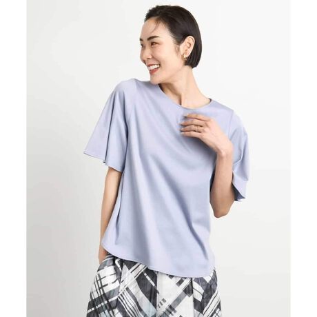 [^ԁFFMKGA15150]ẴfB[CNȂꂢ߃Jbg\[fUCEp^[N[lbNłƂ񌳂ƐĝɉȂ▭ȃTCWOňꖇłp₷B悢tAX[uiȈۂ̃Jbg\[łB40TCY͌XܓWJłBfށĂɊڐG⊴fނɃVPbgH{AVN̂悤Ȍ򊴂Ɗ炩ȔĜꂢX[XfނłBꖇłɂ悢݂邽߁AďłKɈSĂp܂BȂ|CĝtAX[u炵ۂ̃N[lbNJbg\[BpcɂXJ[gɂ킹₷ATVcCNɃJWAR[fBl[g͂A{gŃuEXCNȂꂢ߃R[fƂĂLg܂B---------------------------------EFzCĝ݂₠ELkFE򊴁F₠EňFEF{^EPA@F􂦂-----------------------------fiV[g{ujgF171cm/pTCYFMƖȂǂ̎BeɂAFقȂꍇ܂B\߂Bi̐F́Aڍ׉摜QƂBMICHEL KLEINi~bVFNj́AgVvƃIWieBh@gx[VbNƃghh I݂ȃoXŎ炵\At@bVyށBȐꂽl̏߂ X^CbVŒSn̗ǂĂpMuhłBsCɓo^tłȏ͂ēגʒmc킸AȃvCX_Ȅ󂯎肢܂B